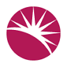 Methodist Medical Group - Primary Care