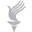 Methodist Outpatient Therapy