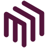 Method Consulting Swindon