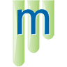 Méthodos Laboratório - Unidade Silvianópolis
