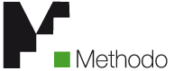 Methodo