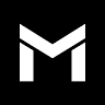 Method Powergym - Memberships by Appointment Only