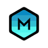 Method Wellness and Physical Therapy