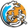Methow Rafting