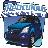 Meticulous Paintless Dent Removal Inc