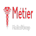 Métier Medical Ltd