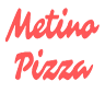 Metino Pizza