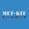 Met-Kit Homes
