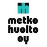 Metkohuolto Oy