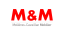 M & M / Molières-Cavaillac Mobilier