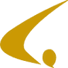 Metmusic.nl