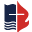 EMK Rakvere Kogudus