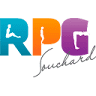 Consultório de Fisioterapeuta RPG Souchard