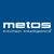 Metos AS