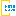 METR DOOR