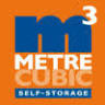 METRECUBIC Girona