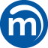 Metric Office Furniture Ltd
