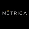 Metrica Studio