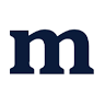 Metricon Homes Warrnambool Toohey Estate