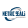 Metric Seals