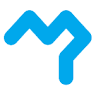 MetrioPharm Deutschland GmbH