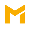 Metro Logistics Germany GmbH