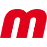 Metro Dube Delisle