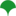 Wakaba Comprehensive High School