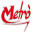 Metrò Abbigliamento Junior
