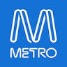 Metro Academy