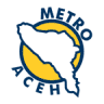 Metro Aceh