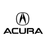 Metro Acura