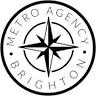Metro Agency, Inc.