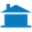 Metro Appliances & More