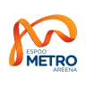 Espoo Metro Areena