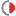 Metro Brokers Professionals