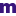Metro Pcs