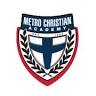 Metro Christian Academy