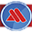 Metro Carpet & Floors