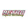 Metro Carpet & Tile Cleaning