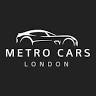 Metro Cars London Ltd