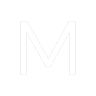 Metro City Restaurant & Bar