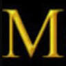 MetroClean - Carpet and Upholstery Cleaners Liverpool