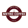 Metro Coffee Express