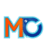 MetroCostura