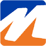 Metro Credit Union - Newton