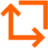 Inmobiliarias en Cajicá IZBAN SAS Servicios inmobiliarios