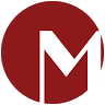 The Metropolitan, American Diner & Bar