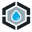 Metro Earthworks & Sewer Repair