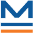 MEMS - Metropolitan Emergency Medical Services